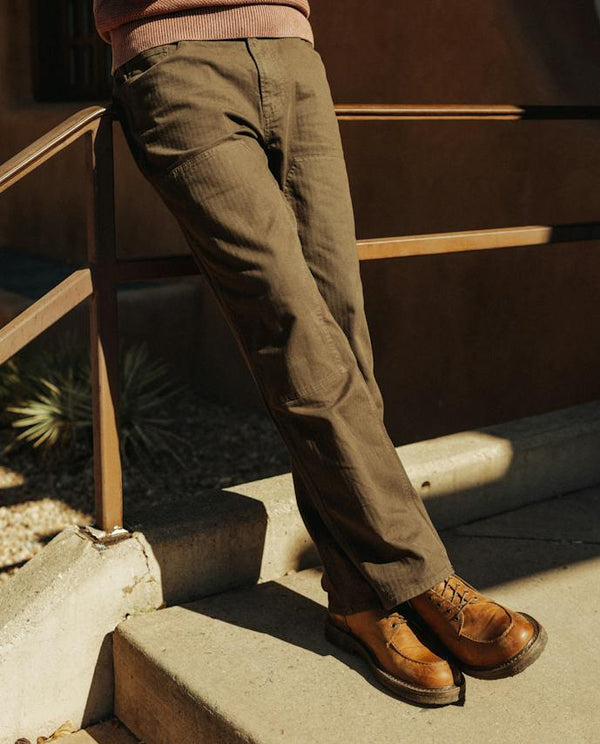 Pants & Chinos