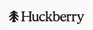  huckberryshops.com